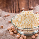 FARINHA DE GRAO DE BICO