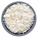 FARINHA DE MILHO BRANCA