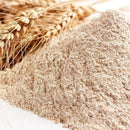 FARINHA DE TRIGO INTEGRAL