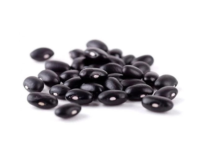 FEIJAO PRETO