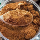 FARINHA DE MACA (FIBRA)