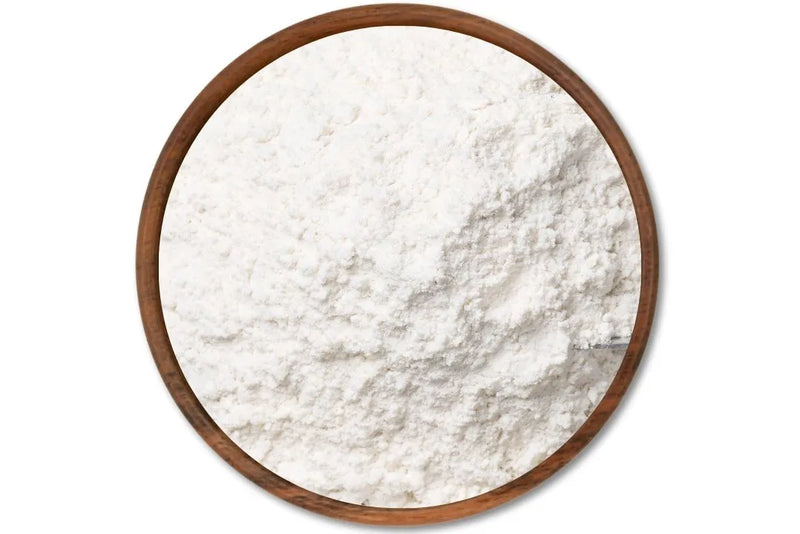 GLUTAMINA