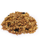 GRANOLA GRAN PIC
