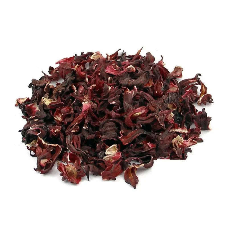 HIBISCO FLOR