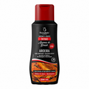 SABONETE LIQUIDO INTIMO AROEIRA 200ML