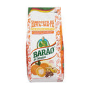 ERVA MATE BARAO BERGAMOTA 500g