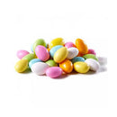 AMENDOA CONFEITADAS COLORIDA