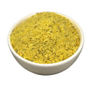 LEMON PEPPER 0% SODIO