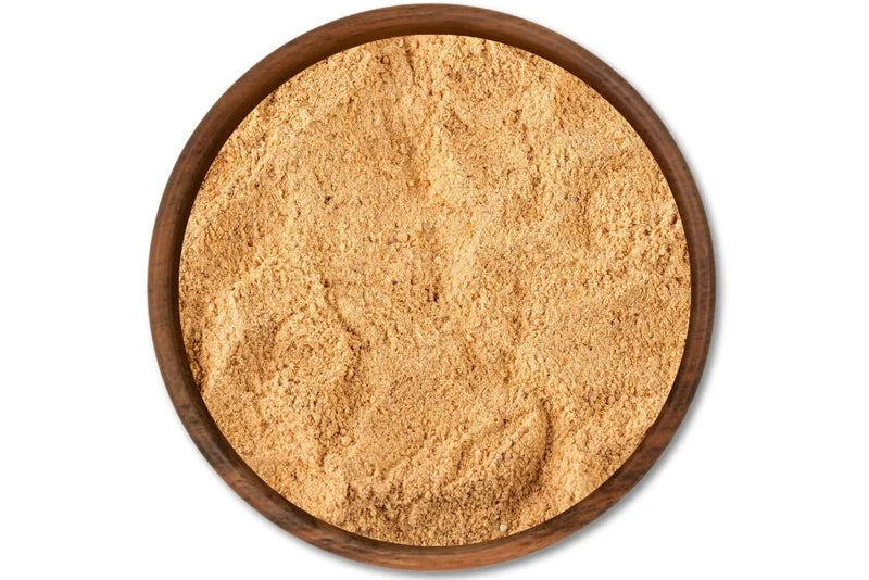 MACA PERUANA 100% PURA GELATINIZADA