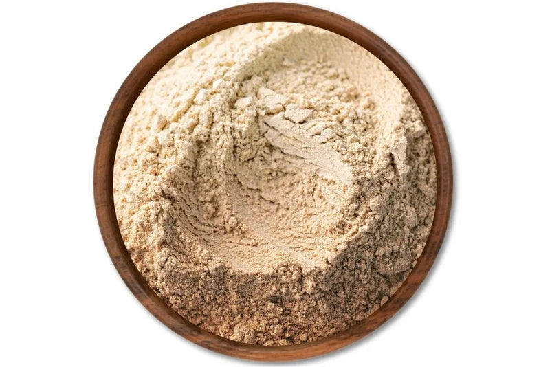 MACA PERUANA PRETA