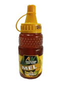 MEL ABV APICULTURA BOA VISTA SILVESTRE 230g