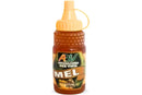 MEL ABV APICULTURA BOA VISTA LARANJEIRA 280g