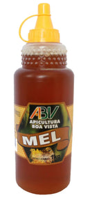 MEL ABV APICULTURA BOA VISTA SILVESTRE 1000g