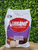 FARINHA DE GLUTEN 500g