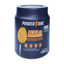 PASTA DE AMENDOIM INTEGRAL POWER ONE 1,005kg