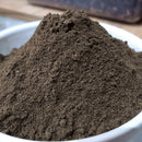 Pimenta do Reino em Po - Pimenta preta moida granel