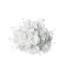 POLVILHO DOCE (FECULA MANDIOCA)