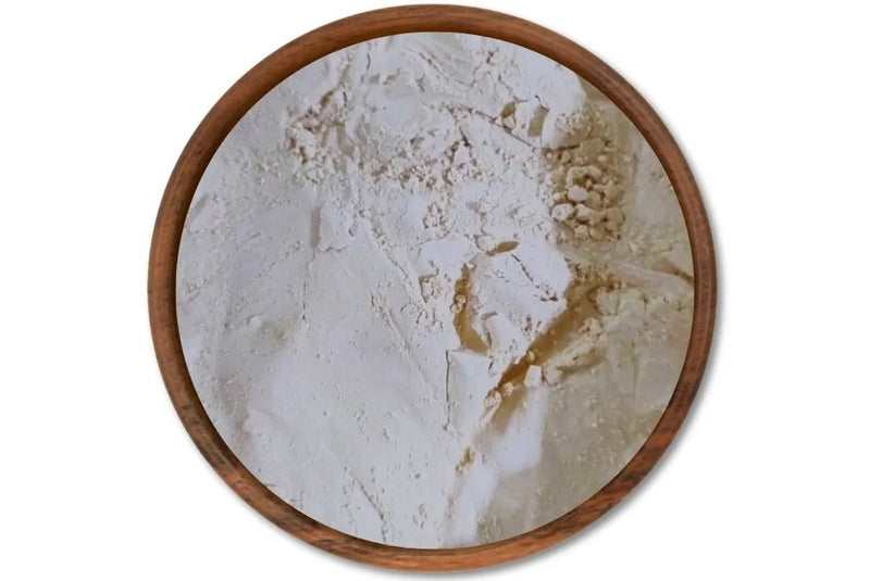 PROTEINA DE ERVILHA CONCENTRADA