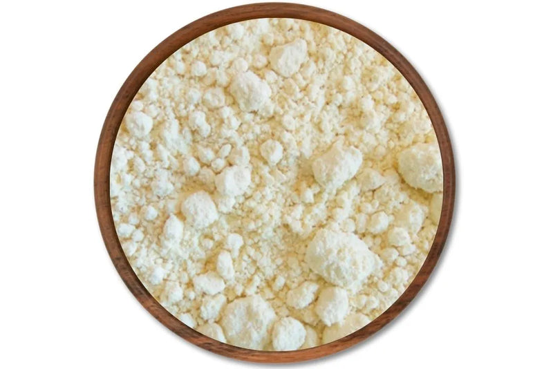 WHEY ISOLADO