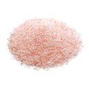 SAL ROSA DO HIMALAIA FINO