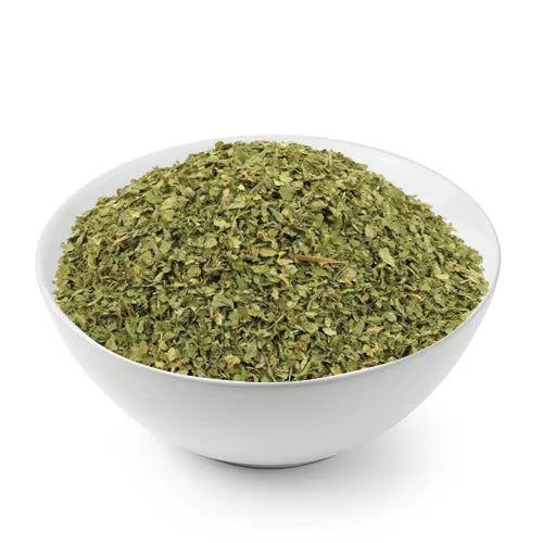 SALSA DESIDRATADA