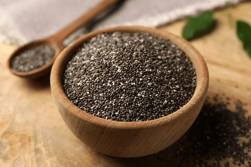 CHIA PREMIUM