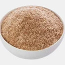 PSYLLIUM