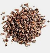 NIBS DE CACAU