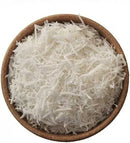 COCO RALADO FRESCO CONGELADO