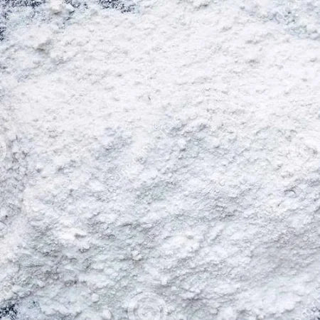 BCAA
