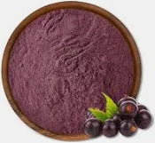 ACAI EM PO