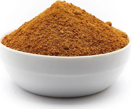 ACUCAR DE COCO