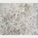 COCO FLOCOS S/ ACUCAR