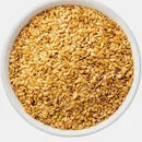 LINHACA DOURADA SEMENTE