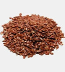 LINHACA MARROM SEMENTE