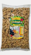 GRANOLA GRAN PIC 1kg