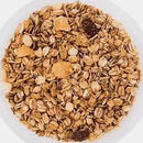 GRANOLA ZERO WS