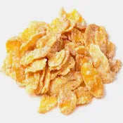 SUCRILHO C/ AÇUCAR
