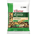 GRANOLA CASTANHAS VILLAMAR 800g