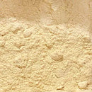 LEVEDURA NUTRICIONAL