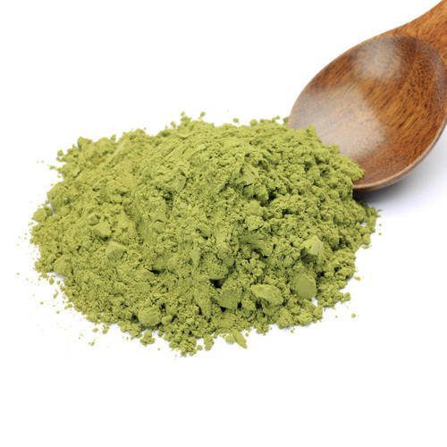 STEVIA EM PO