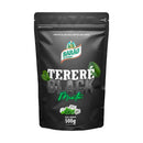 TERERE BARAO MENTA BLACK 500g