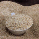 Trigo para Kibe - Granel