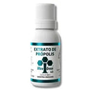EXTRATO DE PROPOLIS WAX GREEN 30ML