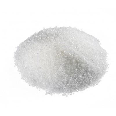 XYLITOL